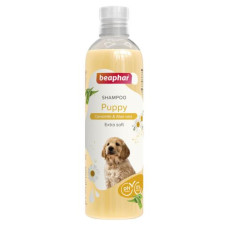 Beaphar Champô para cachorro